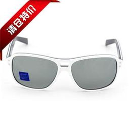 運(yùn)動(dòng)型眼鏡限時(shí)搶購(gòu) 品牌熱賣1折起，助你馳騁賽場(chǎng)