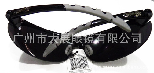 【XLOOP品牌 運(yùn)動(dòng)型 護(hù)目防護(hù) 太陽鏡 工廠供貨 歡迎訂購(gòu)】?jī)r(jià)格,廠家,圖片,飾品加工,廣州市大展眼鏡-